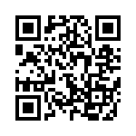 7101P3YCBE22 QRCode
