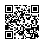 7101P3YCQE2 QRCode