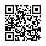 7101P3YCQE22 QRCode