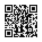 7101P3YV61GE QRCode