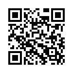 7101P3YV9QE QRCode