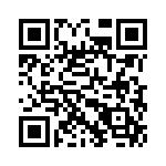 7101P3YZ3BE22 QRCode