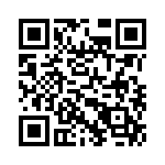 7101P3YZBIS QRCode