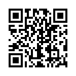 7101P3YZGE22 QRCode