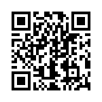 7101P3YZGES QRCode