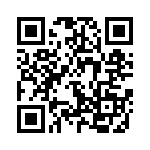 7101P3YZQE QRCode