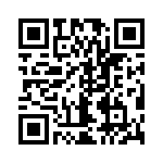 7101P3YZQE22 QRCode