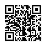 7101P4CWABE QRCode