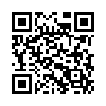 7101P4CWZQE22 QRCode