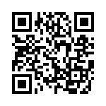 7101P4D9ABE22 QRCode