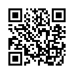 7101P4D9AQE QRCode