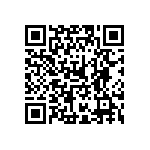 7101P4D9AV2BE22 QRCode