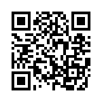 7101P4D9V31BE QRCode