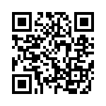 7101P4D9V9BE QRCode