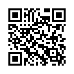 7101P4D9W6BE QRCode