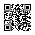 7101P4DA2BE QRCode