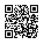 7101P4DA4GE QRCode