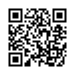 7101P4DAV2QE QRCode