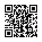 7101P4DAV2QE22 QRCode