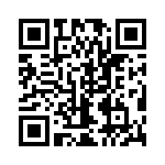 7101P4DCQE22 QRCode