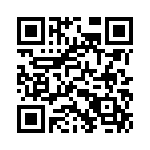 7101P4DV31QE QRCode