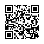 7101P4DWQE QRCode