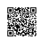 7101P4H3AV2QE22 QRCode