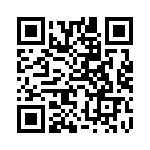 7101P4H3ZQE2 QRCode