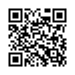 7101P4HV7BE QRCode