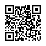 7101P4HW5QE QRCode