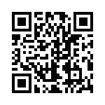 7101P4HZQE2 QRCode