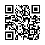 7101P4Y1CGE QRCode