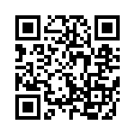 7101P4Y1W3QE QRCode