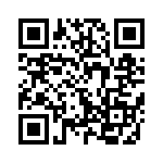 7101P4Y9CGE2 QRCode