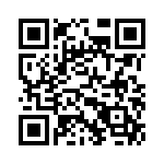 7101P4YAKE QRCode