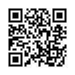 7101P4YAV2QE22 QRCode