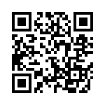 7101P4YAW1BE22 QRCode