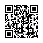 7101P4YCQE QRCode