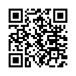 7101P4YCQE22 QRCode