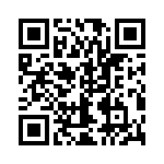 7101P4YV8GE QRCode