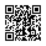 7101P4YZBES QRCode