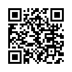 7101R1-M QRCode