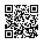 7101SCWCQE QRCode