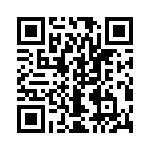 7101SCWV2BE QRCode