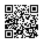 7101SCWW5QE QRCode