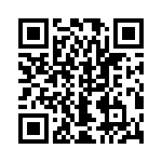 7101SCWWGES QRCode