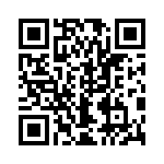 7101SCWWQE QRCode