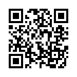 7101SCWZGE QRCode