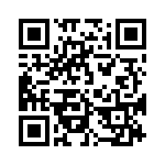 7101SD8CBE QRCode