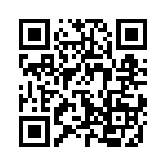 7101SD8V4ME QRCode